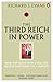 The Third Reich in Power: How the Nazis Won Over the Hearts and Minds of a Nation