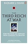 The Third Reich a...