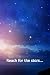 Stars Notebook