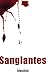 Sanglantes