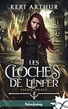 Les cloches de l'...