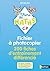 Vivre les maths - CP - Fich...