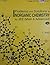 Problems and Solutions in Inorganic Chemistry for IIT JEE main and Advanced by V Joshi Cengage Part 1 upto Chapter 4 Qualitative Inorganic Analysis