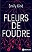 Fleurs de foudre