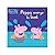 Peppa Pig Peppa Merge La Inot