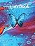 Notebook: Butterfly Noteboo...