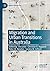 Migration and Urban Transitions in Australia by Iris Levin