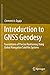 Introduction to GNSS Geodes...
