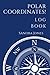 POLAR COORDINATES LOG BOOK