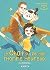 Le chat qui rendait l'homme heureux - et inversement T08 (8)