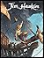 Jim Hawkins - Jim Hawkins