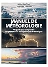 Manuel de météoro...