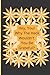 Hey,You! Why The Heck Wouldn't You Be Grateful? by Josephine Moon Hey,You! Why The Heck Wouldn't You Be Grateful? by Josephine Moon