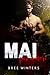 Mai per amore by Bree Winters