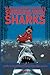 Trading Experts Swinging With Sharks Step 9 by Bennett Zamani