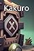Kakuro by Michael V