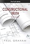 Constructional Truth Constructional Truth