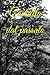 Costretta dal passato by Veronica B.
