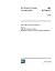 IEC 61754-4-1 Ed. 1.0 en:20...