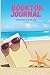 Book Tok Journal: Motivatio...