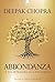 ABBONDANZA