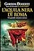 L'aquila nera di Roma (Italian Edition)
