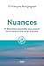 Nuances