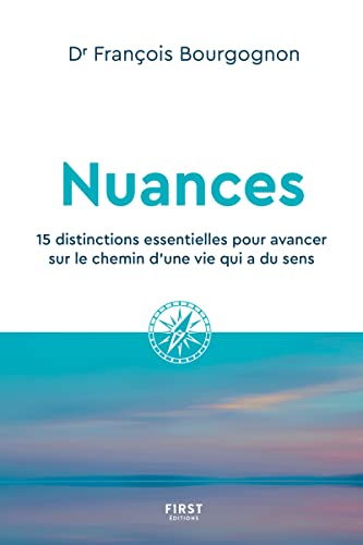 Nuances (Paperback)