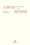 Le Cantique des o...
