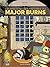 Major Burns - tome 02 by Christophe de Viguerie