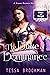 The Duke of Dominance (Dukes of Danger #4)