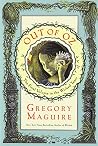 Out of Oz: The Fi...