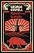 Rebelión en la granja by George Orwell