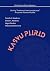 Kasvu piirid : uuring "Inim...