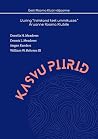 Kasvu piirid  by Donella H. Meadows