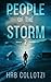 People of the Storm 2 by HRB Collotzi