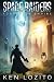 Forgotten Empire (Space Raiders #2)