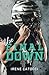 The Final Down (Wild footba...