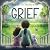 GRIEF by Lisa Norman
