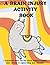 A Brain Injury Activity and...