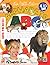 Alphabets ABC Coloring Book...