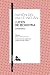 Luces de Bohemia: Esperpento. Edición de Alonso Zamora Vicente. Guía de lectura y glosario de Joaquín del Valle-Inclán (Spanish Edition)
