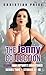 The Jenny Collection Series...