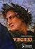 Virgilio