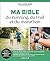 Ma bible du running, du trail et du marathon by Guillaume Adam Ma bible du running, du trail et du marathon by Guillaume Adam
