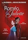 Classiques en BD - Roméo et Juliette by William Shakespeare
