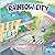 Rainbow City