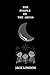 The People of the Abyss by jack london