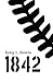 1842