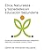 Ética, Naturaleza y Sociedades en Educación Secundaria: Proyectos Interdisciplinares para Geografía, Historia y Formación Cívica y Ética (Nueva Escuela Mexicana) (Spanish Edition)
